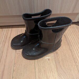 UGG Rainboots